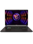 MSI Vector GP68HX 13VH-215BY