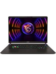 MSI Vector GP68HX 13VH-215BY