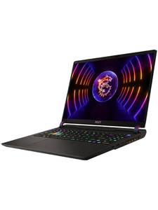 MSI Vector GP68HX 13VH-260BY