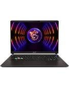 MSI Vector GP78HX 13VH-485BY