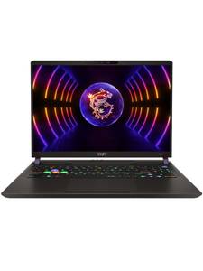 MSI Vector GP78HX 13VH-485BY