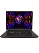 MSI Vector GP78HX 13VI-448BY
