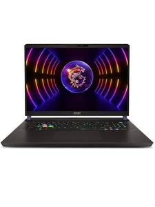 MSI Vector GP78HX 13VI-448BY