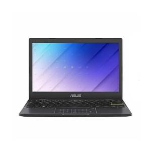 ASUS E210MA-GJ239