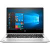 HP ProBook x360 435 G7 175X1EA