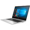 HP ProBook x360 435 G7 175X1EA