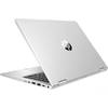 HP ProBook x360 435 G7 175X1EA
