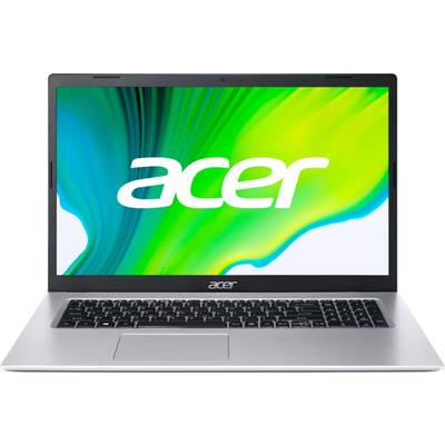 Acer Aspire 3 A317-33-P087 NX.A6TEU.008