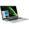 Acer Aspire 3 A317-33-P087 NX.A6TEU.008