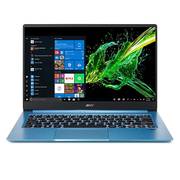 Acer Swift 3 SF314-41-R19E NX.HFEEU.049