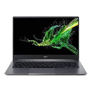 Acer Swift 3 SF314-41-R2L8