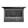Acer Swift 3 SF314-41-R2L8