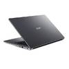 Acer Swift 3 SF314-41-R2L8