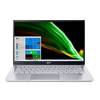 Acer Swift 3 SF314-43-R0LB