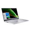Acer Swift 3 SF314-43-R0LB