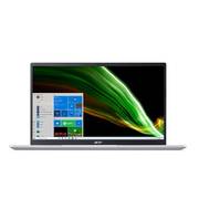 Acer Swift 3 SF314-43-R0LB