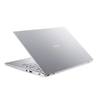 Acer Swift 3 SF314-43-R0LB