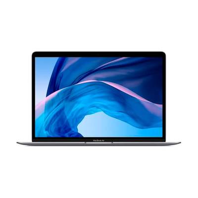 Apple MacBook Air 13" 2020 i3 8/256GB