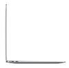 Apple MacBook Air 13" 2020 i3 8/256GB