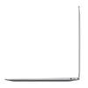 Apple MacBook Air 13" 2020 i3 8/256GB