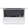 Apple MacBook Air 13" 2020 i3 8/256GB