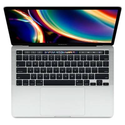 Apple MacBook Pro 13" Touch Bar 2020 i5 16/1024GB