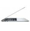 Apple MacBook Pro 13" Touch Bar 2020 i5 16/1024GB