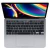Apple MacBook Pro 13" Touch Bar 2020 i7 16/512GB