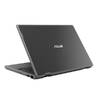 ASUS BR1100CKA-GJ0263T