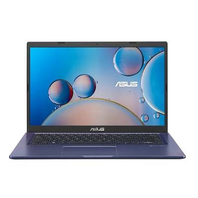 ASUS VivoBook 14 X415JF-BV131