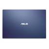 ASUS VivoBook 14 X415JF-BV131