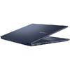 ASUS Vivobook 16X M1603QA-MB120