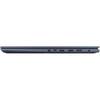 ASUS Vivobook 16X M1603QA-MB309