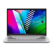 ASUS Vivobook Pro 14X OLED N7400PC-KM059
