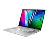 ASUS Vivobook Pro 14X OLED N7400PC-KM059