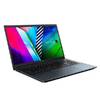 ASUS VivoBook Pro 15 OLED K3500PC-L1085