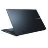 ASUS VivoBook Pro 15 OLED K3500PC-L1085