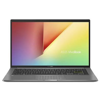 ASUS VivoBook S14 S435EA-KC047