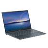 ASUS ZenBook 14 UX435EA-A5004R