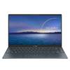 ASUS ZenBook 14 UX435EA-A5004R