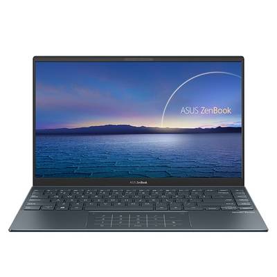 ASUS ZenBook 14 UX425EA-KI452R