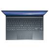 ASUS ZenBook 14 UX425EA-KI452R