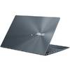 ASUS ZenBook 14 UX425EA-KI452R