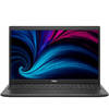 Dell Latitude 15 3520-378817