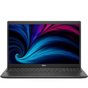 Dell Latitude 15 3520-378817