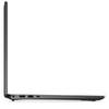 Dell Latitude 15 3520-378817