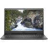 Dell Vostro 15 3500