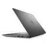 Dell Vostro 15 3500