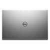 Dell Vostro 15 5502-277890
