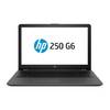 HP 250 G6 7QL89ES